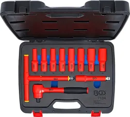 zestaw-kluczy-nasadowych-vde-1-2-10-24-mm-11-szt-bgs