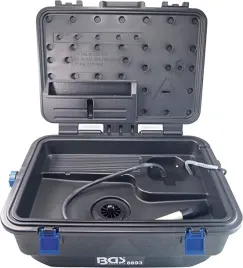 bgs-urzadzenie-do-mycia-czesci-230-v-15l