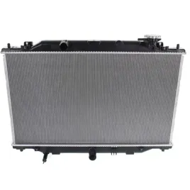 chlodnica-wody-mazda-cx-5-cx5-12-2-0-pe0115200a