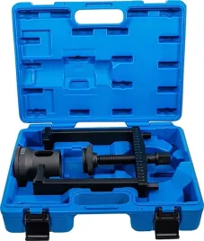 narzedzie-do-tulei-wahacza-podluznego-do-honda