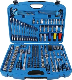 bgs-zestaw-kluczy-nasadowych-218-narzedzi-1-4-3-8-1-2