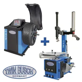 montazownica-tw-x-11-wywazarka-do-kol-tw-f-00-tw