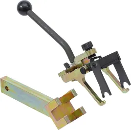 sciagacz-do-sprezyn-zaworowych-dla-bmw-mini-citroen-peugeot