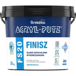 gladz-szpachlowa-wykonczeniowa-acryl-putz-fs-20-finisz-8-kg