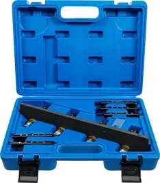 narzedzie-do-wtryskiwaczy-silnikow-benzynowych-bmw-b36-b38-b48