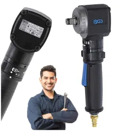 bgs-klucz-udarowy-pneumatyczny-zagiety-1-2-550-nm