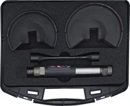 bgs-sciski-do-sprezyn-amorow-zestaw-sciagaczy-do-sprezyn-2500-kg