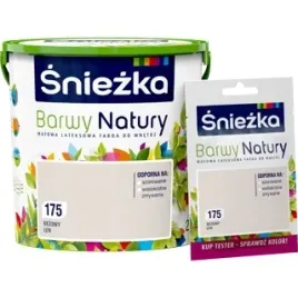 sniezka-barwy-natury-bezowy-len-175-25l