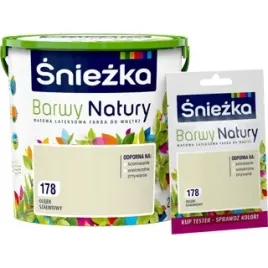 sniezka-barwy-natury-olejek-szalwiowy-178-25l