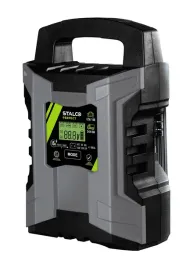 stalco-prostownik-samochodowy-powerpulse-15a-perfect-s056598756