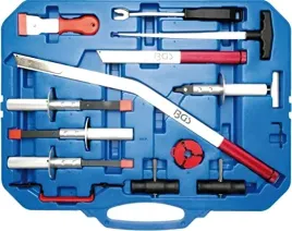 bgs-profesjonalny-zestaw-do-wycinania-szyb-zestaw-narzedzi-do-szyb-14-cz