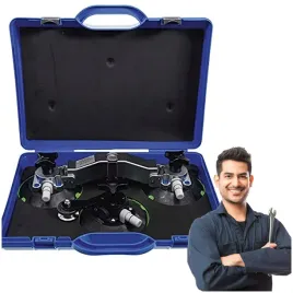 bgs-przyrzad-do-wycinania-szyb-narzedzia-do-demontazu-szyb