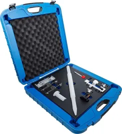 zestaw-blokad-blokady-rozrzadu-porsche-boxster-and-911-bgs