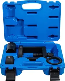 sciagacz-do-przegubu-wahacza-dla-mercedes-benz