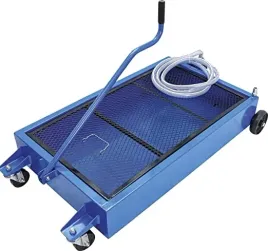 miska-olejowa-wanna-na-kolach-mobilna-55-l-bgs