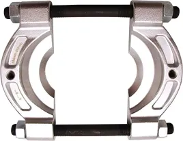 sciagacz-do-lozysk-kulkowych-39-225-mm