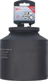 bgs-nasadka-udarowa-1-110-mm-6-katna-dluga