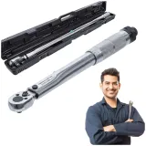 klucz-dynamometryczny-bgs-technic-140-980nm-9576