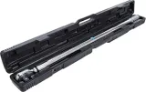 klucz-dynamometryczny-bgs-technic-140-980nm-9576-rodzaj-klucza-dynamometryczny