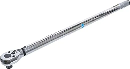 klucz-dynamometryczny-bgs-technic-140-980nm-9576-kod-producenta-987