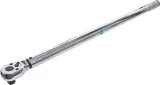 klucz-dynamometryczny-bgs-technic-140-980nm-9576-kod-producenta-987