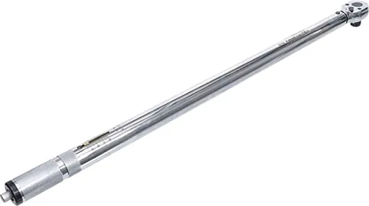 klucz-dynamometryczny-bgs-technic-140-980nm-9576-stan-nowy