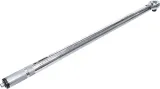 klucz-dynamometryczny-bgs-technic-140-980nm-9576-stan-nowy