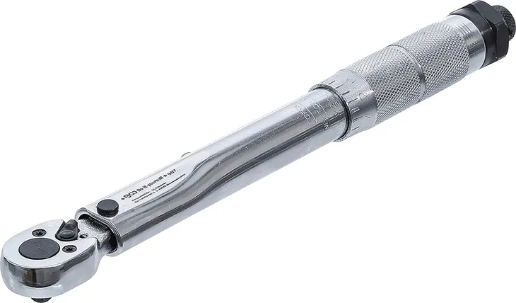 klucz-dynamometryczny-bgs-technic-140-980nm-9576-rodzaj-klucza-dynamometryczny-stan-nowy