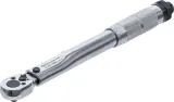 klucz-dynamometryczny-bgs-technic-140-980nm-9576-rodzaj-klucza-dynamometryczny-stan-nowy