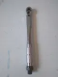 klucz-dynamometryczny-bgs-technic-140-980nm-9576-rodzaj-klucza-dynamometryczny-marka-bgs-technic