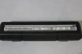 klucz-dynamometryczny-bgs-technic-140-980nm-9576-kod-producenta-987-rodzaj-klucza-dynamometryczny