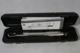 klucz-dynamometryczny-bgs-technic-140-980nm-9576-kod-producenta-987-stan-nowy