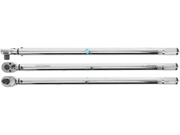 klucz-dynamometryczny-bgs-technic-140-980nm-9576-kod-producenta-987-marka-bgs-technic