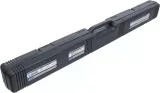 klucz-dynamometryczny-bgs-technic-140-980nm-9576-stan-nowy-marka-bgs-technic