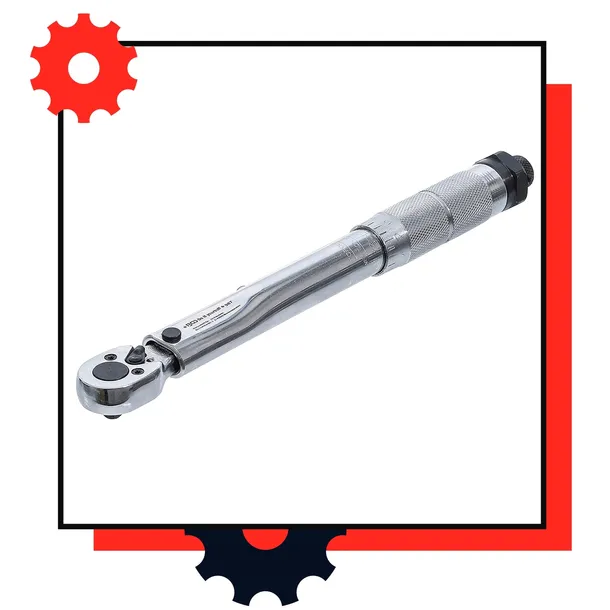 klucz-dynamometryczny-bgs-technic-140-980nm-9576-marka-bgs-technic-kod-producenta-987