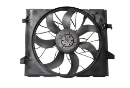 wentylator-dodge-durango-10-55038994ad-55038994af-55038994ag-55038994ah