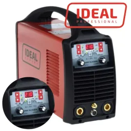 ideal-spawarka-innowacyjna-nowoczesna-expert-tig-210-ac-dc-hf-igbt-pfc