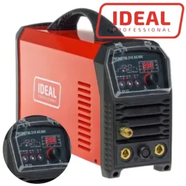 spawarka-inwertorowa-innowacyjna-nowoczesna-ideal-tig-ac-dc-puls-mma-hf