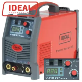 ideal-spawarka-inwertorowa-innowacyjna-nowoczesna-v-tig-225-puls-tig