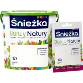 sniezka-barwy-natury-perlowy-pyl-172-25l