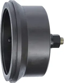 narzedzie-do-montazu-pierscienia-uszczelniajacego-walu-korbowego-daf-cf85