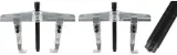 bgs-sciagacz-2-ramienny-120-350-mm