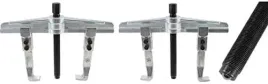 bgs-sciagacz-2-ramienny-120-350-mm