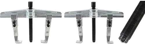 bgs-sciagacz-2-ramienny-120-350-mm