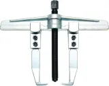 bgs-sciagacz-2-ramienny-120-350-mm-stan-nowy