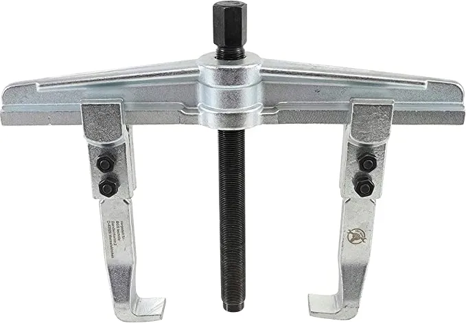 bgs-sciagacz-2-ramienny-120-350-mm