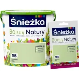 sniezka-barwy-natury-wiosenna-laka-108-25l
