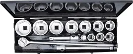 zestaw-kluczy-nasadowych-1-36-80-mm-15-szt-bgs