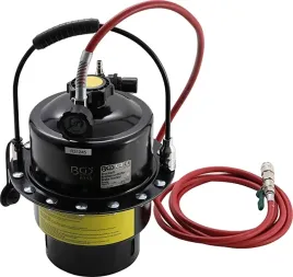 pneumatyczny-przyrzad-do-odpowietrzania-hamulcow-bgs