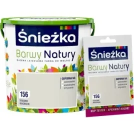 sniezka-barwy-natury-stalowe-magnolie-156-25l